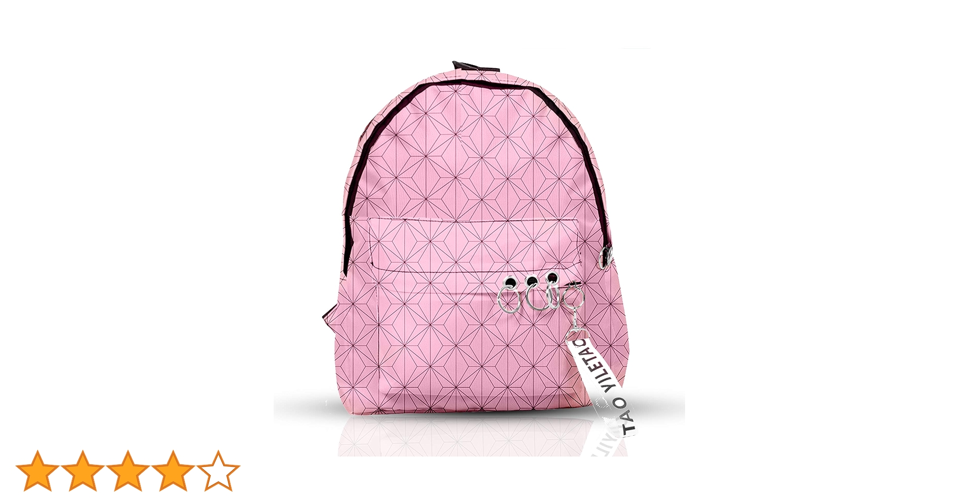 き*こ様 鬼滅の刃 全巻セット 新品未開封 同梱版あり 禰豆子の箱リュック フィ A1E-A8k-XqL._AC_UY1000_.jpg